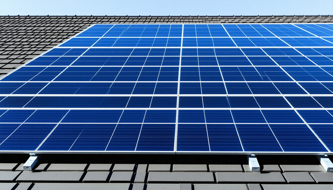 découvrez comment les foyers et les entreprises font face à la crise énergétique actuelle, en adoptant des stratégies innovantes pour économiser de l'énergie, réduire leurs factures et contribuer à un futur durable. apprenez des astuces pratiques et des témoignages inspirants sur l'adaptation aux défis énergétiques.