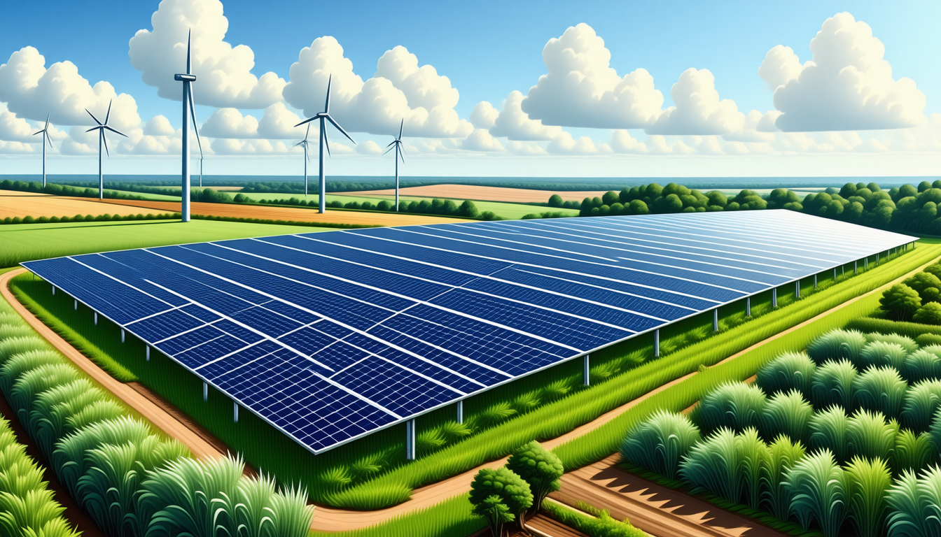 découvrez les nouvelles mesures contre le réchauffement climatique à surveiller en 2024. cette analyse met en lumière les initiatives et les politiques environnementales qui pourraient façonner notre avenir et lutter contre le changement climatique.