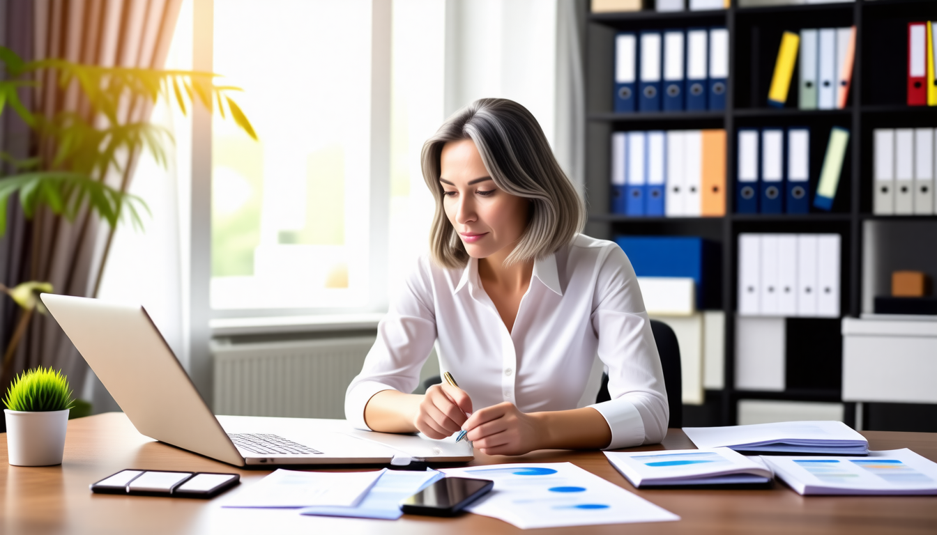 découvrez comment bien choisir votre assurance et prévoyance grâce à nos conseils abordant les différents types de couvertures, les critères à considérer et les erreurs à éviter. protégez votre avenir et celui de vos proches en faisant le bon choix.