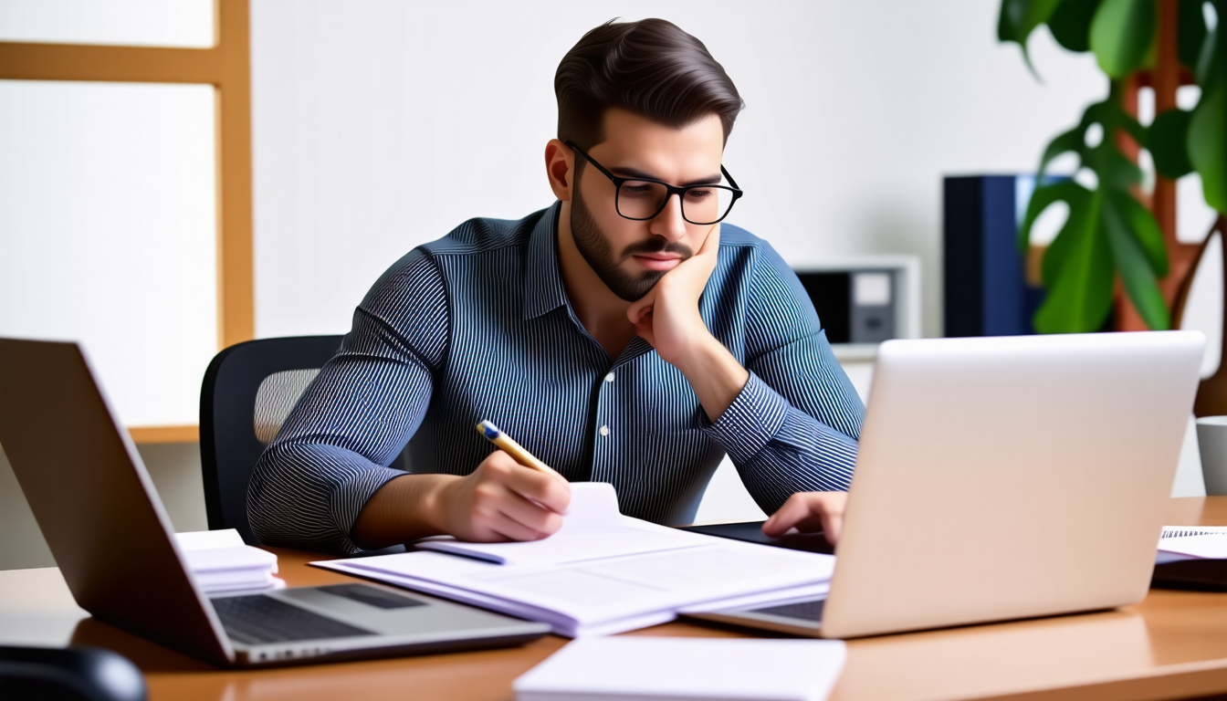 découvrez comment choisir efficacement votre assurance et prévoyance. nos conseils pratiques vous aideront à comparer les options, évaluer vos besoins et sélectionner la couverture idéale pour garantir votre sécurité et celle de vos proches.