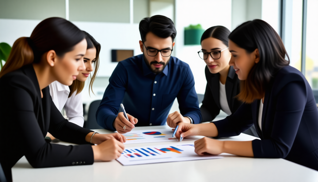 découvrez des conseils pratiques et des stratégies efficaces pour préparer votre retraite dès aujourd'hui. apprenez à optimiser vos économies, à choisir les meilleures options d'investissement et à planifier un avenir serein. ne laissez pas votre retraite au hasard, commencez à agir maintenant pour garantir votre bien-être financier demain.
