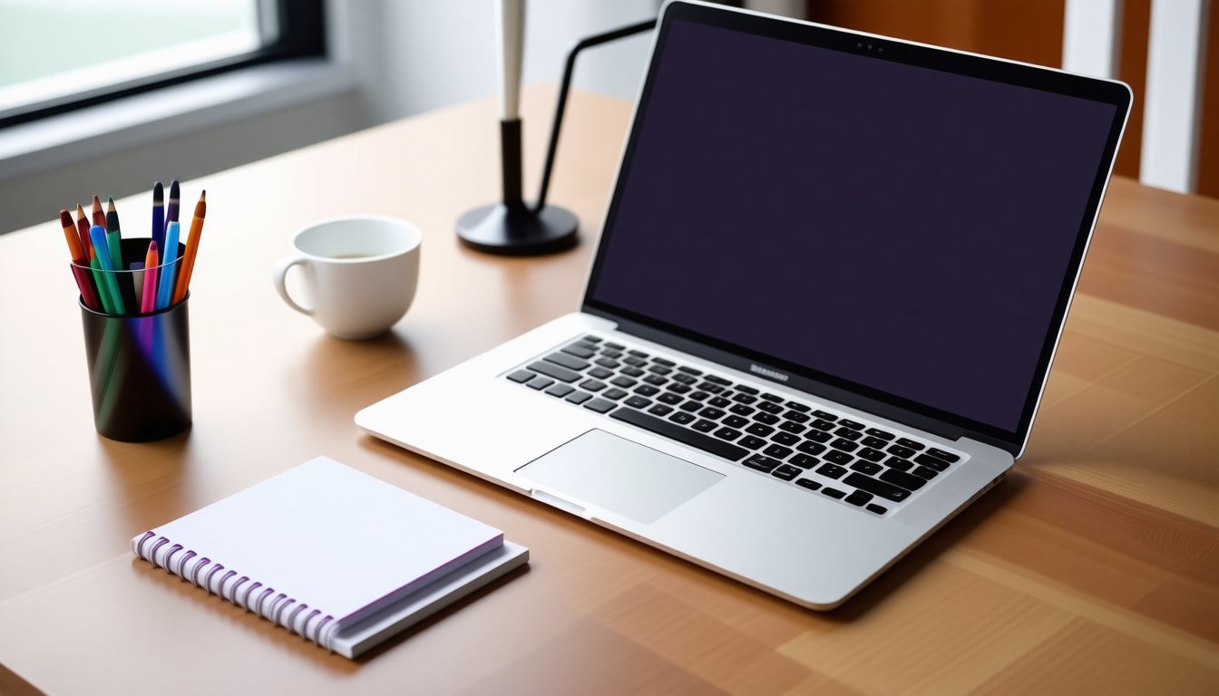 découvrez nos conseils pratiques pour entreprendre avec un petit budget. apprenez à vous lancer sans prendre de risques grâce à des stratégies efficaces et accessibles. transformez vos idées en projets concrets tout en maîtrisant vos coûts.