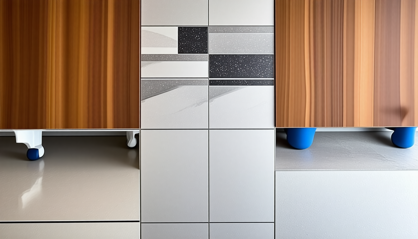 découvrez nos astuces pratiques pour l'entretien et le nettoyage de votre intérieur. apprenez à maintenir votre maison impeccable avec des conseils simples et efficaces pour chaque pièce, de la cuisine au salon.