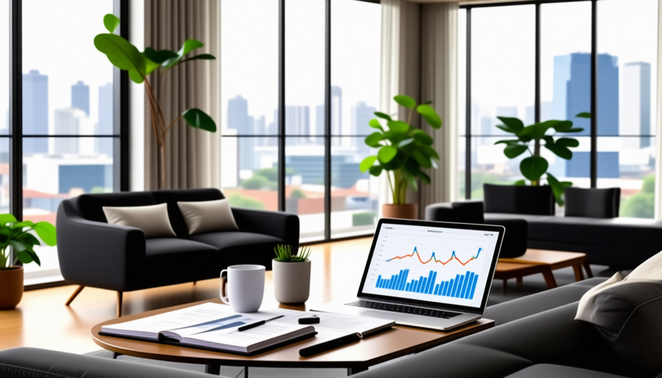 découvrez si investir dans l'immobilier locatif reste une option rentable en 2023. analysez les tendances du marché, les avantages et les risques associés, et prenez une décision éclairée pour votre patrimoine.