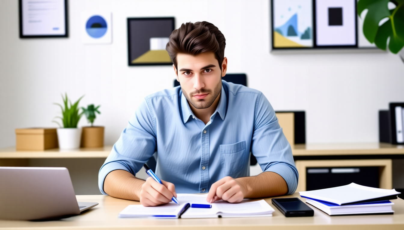 découvrez des astuces pratiques et efficaces pour épargner intelligemment sans renoncer à votre confort quotidien. apprenez à gérer votre budget, réduire vos dépenses et maximiser votre épargne tout en profitant de la vie.