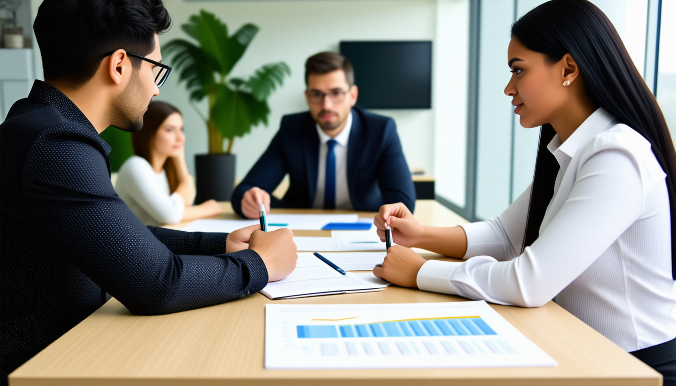découvrez nos meilleures astuces pour épargner intelligemment tout en continuant à profiter de la vie. apprenez à gérer votre budget sans sacrifier vos envies et à maximiser vos économies facilement.