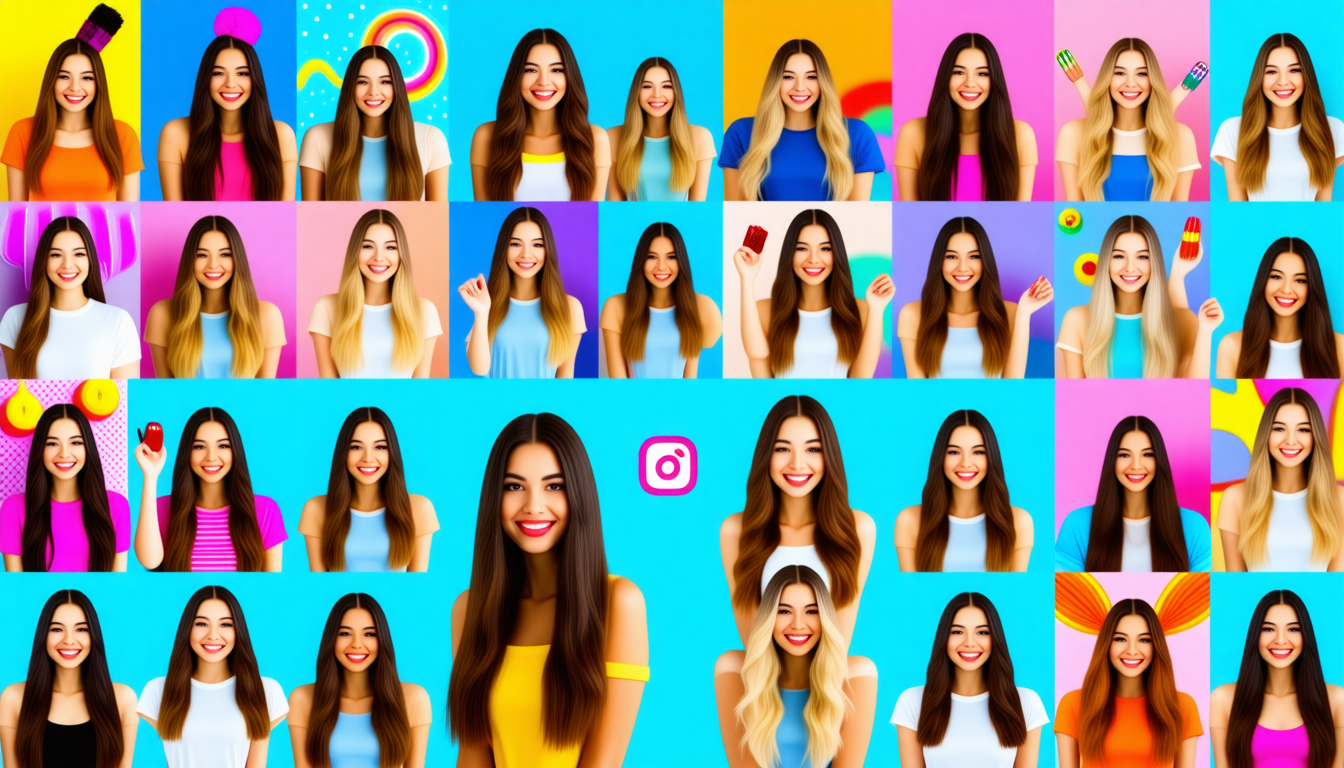 découvrez comment les réseaux sociaux transforment la diffusion culturelle en connectant les créateurs et les audiences à travers le monde. analysez les influences des plateformes numériques sur les tendances culturelles et l'accès à des contenus diversifiés.
