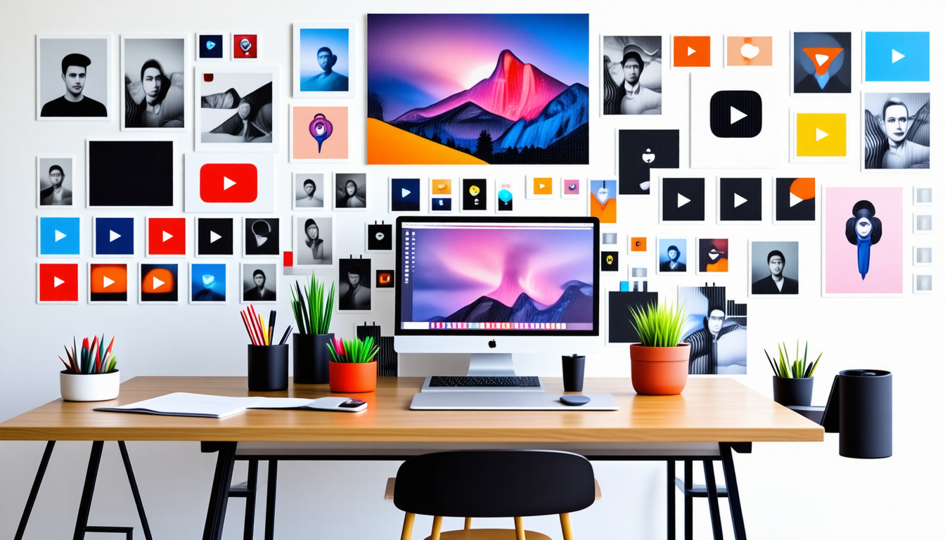 découvrez comment les réseaux sociaux transforment la manière dont la culture est diffusée et consommée. analyse des avantages et des défis que ces plateformes posent pour les artistes et les consommateurs, et leur rôle dans la promotion de l'échange culturel à l'échelle mondiale.