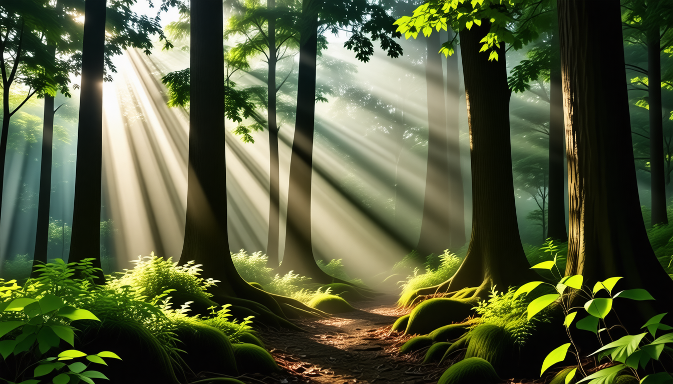découvrez comment la respiration peut jouer un rôle clé dans la gestion de vos émotions. apprenez des techniques simples et efficaces pour apaiser votre esprit et retrouver un équilibre émotionnel grâce à des exercices de respiration adaptés.