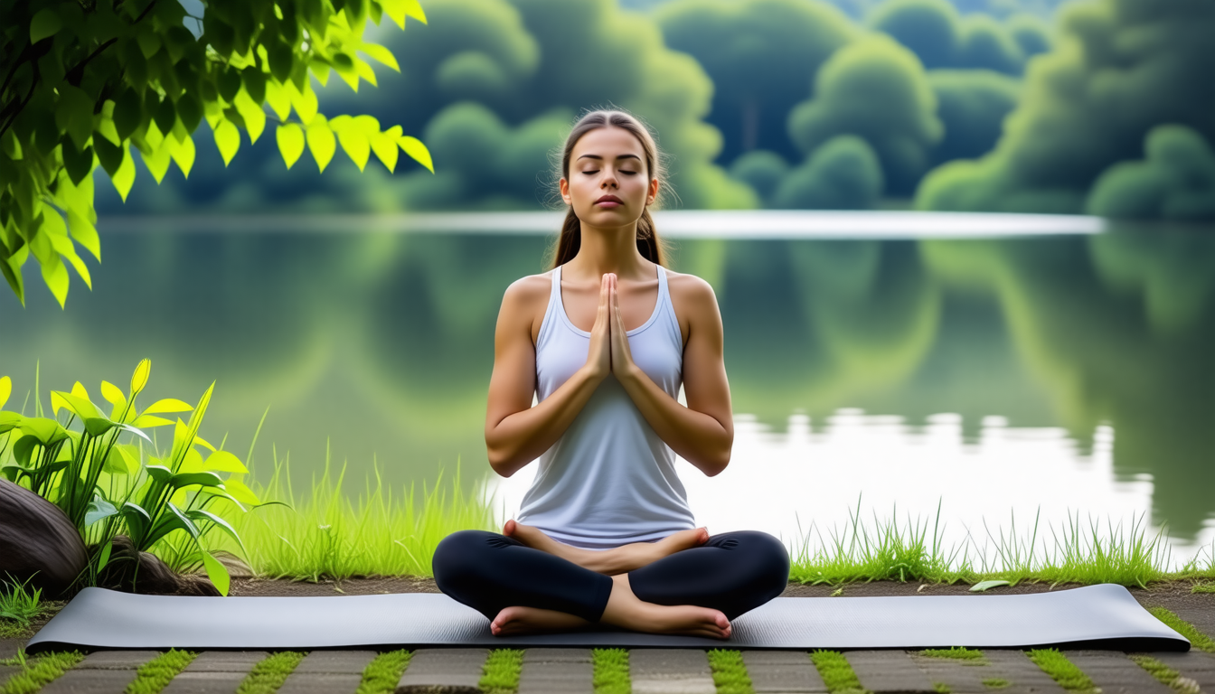 découvrez comment la respiration influence la gestion de vos émotions. apprenez des techniques simples pour apaiser votre esprit et améliorer votre bien-être émotionnel grâce à une respiration consciente et relaxante.
